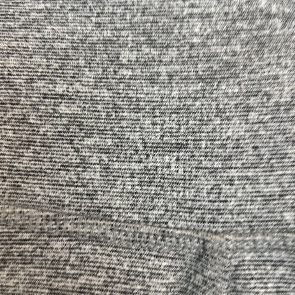 Active shorts - Picture 2 of 7
